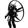 Predator Paramotor Training