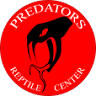 Predators Reptile Center