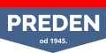 Preden servis