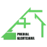 Predial Alentejana