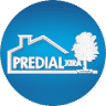 Predialxira - Sociedade De Mediação Imobiliária Unipessoal Lda