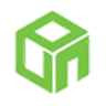 Predibox