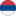 Novi Dvor