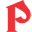 Preethi Kitchen Appliances Customer Care Centre