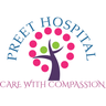 Preet Hospital-Laparoscopy Surgeon/Gynae Surgeon/Maternity Home/Nursing Home/ Lady Doctor/Gynecologist/Best Gynae Hospital