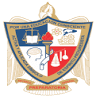 Preparatoria Federal Gilberto Martinez Gutierrez