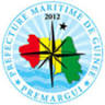 Prefecture Maritme de Guinée