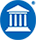 Prefeitura Municipal de Cametá