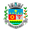 Nova Iguaçu City Hall