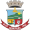 Monjolos Prefeitura