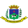 Prefeitura Municipal de Senador Modestino Gonçalves