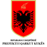 Prefektura e Qarkut Kukes