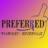 Preferred Pharmacy Sevierville