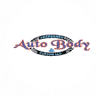 Preferred Auto Body & Custom
