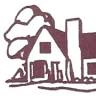 Preferred Builders Inc.