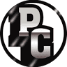 Preferred Cartage Services Inc