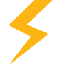 Preferred Electrical