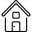 Preferred Home Brokers