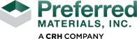 Preferred Materials, Inc.