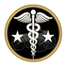 Preferred MD: Gray Andy J MD