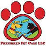 Preferred Pet Care LLC