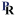 Preferred, Realtors Ltd