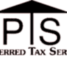 Preferred Tax Services Ltd