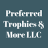 Preferred Trophies Inc