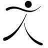 Precision Physical Therapy & Fitness Scotts Valley