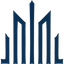 Pinnacle Real Estate Group