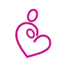 Pregnancy Massage Australia Pty Ltd