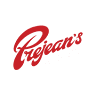 Benny Prejean Service Co Inc