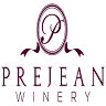 Prejean Winery