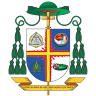 Roman Catholic Territorial Prelature of Itacoatiara