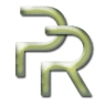 Elektryk Wolsztyn - PR Elektro Paweł Różycki