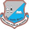 Prelude Public School