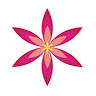 Prema Yoga Studio