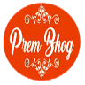 Prem Bhog Restaurant