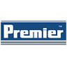 Premier Coatings
