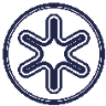 Vienna Premedics