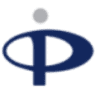 Premel Business Integrity Solutions