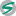 Kontraktor Ooo Tsentral'nyy Sklad
