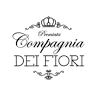 Premiata Compagnia Dei Fiori Di Ferro Patrizia
