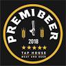 Premibeer - Meat and Beer - Choperia