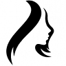 Premier MediSpa