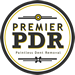 Premier PDR
