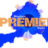 Premier Radio