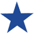 Premier Heating & Cooling, Inc.