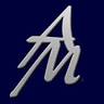 Premier Advantage Marine @ 38MM