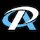 Premier Athletics